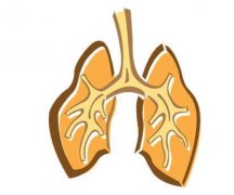 肺癌的发病信号及预防